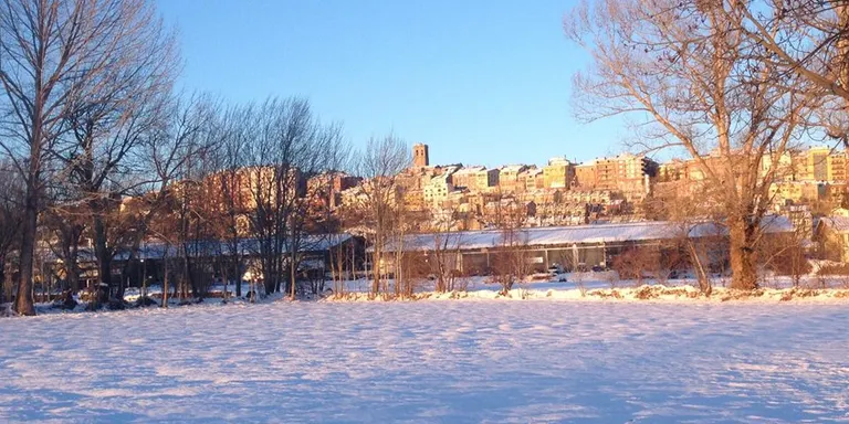 Reunió informativa a la Cerdanya per explicar les novetats de la Llei de Contractes