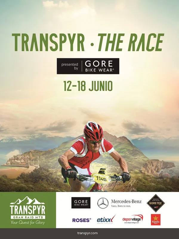 Transpyr 2016