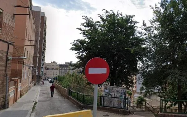 Foto: Google Maps