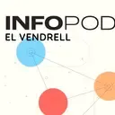 #8 - Infopodcast de Ràdio El Vendrell 107.1 F.M. del 16/1/2025 - episode art
