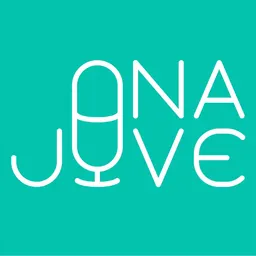 Ona Jove del 15/10/2026 - episode art