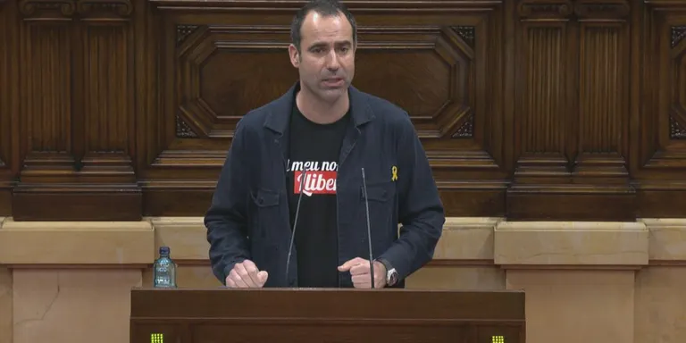 Les entitats independentistes es preparen per viure un cap de setmana intens de reivindicació i commemoració
