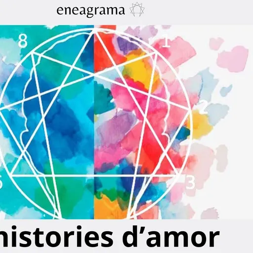 Programa  final de temporada dels espais:  Vine, que t'estiraré la llengua!!, i Eneagrama.