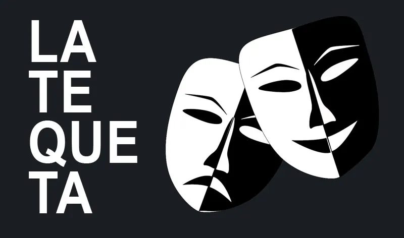 El teatre de La Tequeta posarà aquest cap de setmana el punt i final a la festa major de Sant Pere