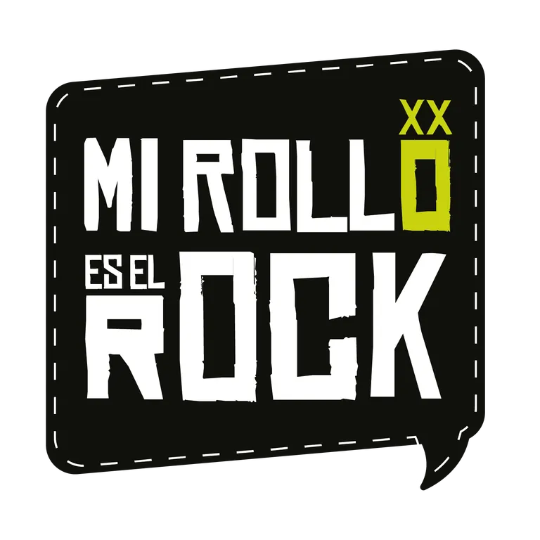 Mi Rollo es el Rock