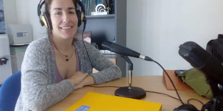 Una cinquantena de joves agramuntins, al programa de Garantia Juvenil
