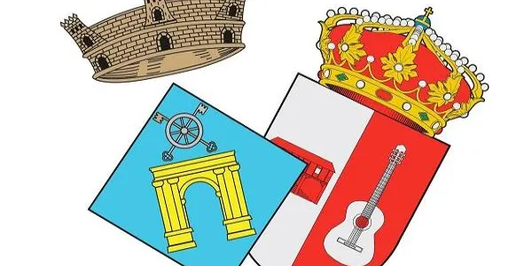Roda de Berà prepara un viatge per oficialitzar l’agermanament amb la localitat de Casasimarro