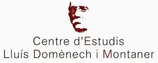 El Centre d'Estudis Lluís Domènech i Montaner trenca relacions amb l'Ajuntament de Canet