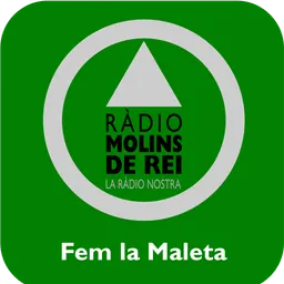 Fem la maleta del 15/9/2014 - episode art