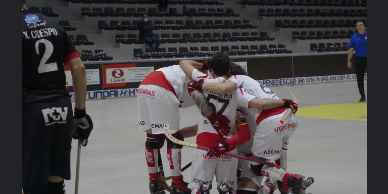 Quins equips opten a la Copa del Rei d’OK?