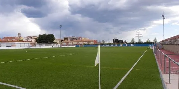 El CE Altafulla vol mantenir al Morell la inèrcia positiva del derbi
