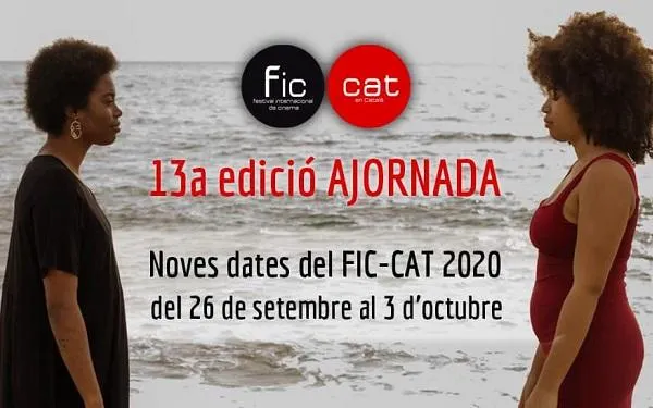 Foto: FIC-CAT
