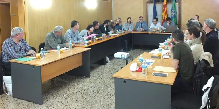 Creu roja Maresme-Centre organitza un concert solidari a l'Ateneu Arenyenc