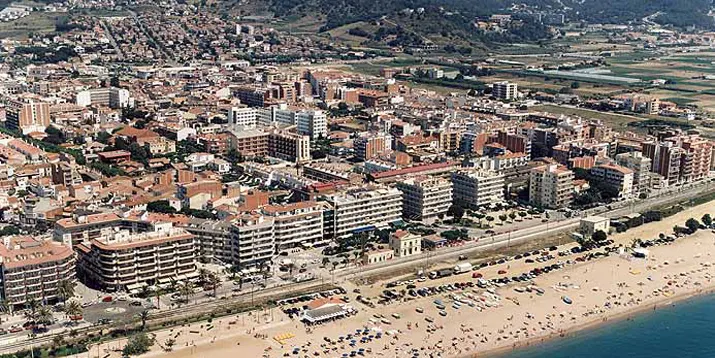 L'accés a l'habitatge és el principal problema de pobresa al Maresme