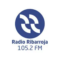 Fil Directe