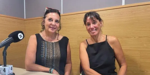 Junts x Altafulla proposa eliminar la rotonda del Quijote per lluitar contra les inundacions a Baix a Mar