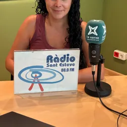 FQ - L'entrevista Local del 17/7/2026 - episode art
