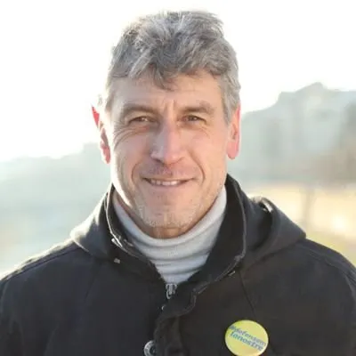 L'Ajuntament de Guixers lamenta la falta de comunicació en els talls de carretera per gravacions d'anuncis