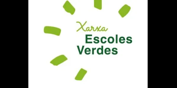 Altafulla acollirà un fòrum d’Escoles Verdes del Tarragonès i el Baix Penedès