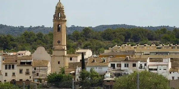 El ple d’investidura a La Pobla de Montornès serà el pròxim dijous dia 20 de febrer