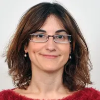 Entrevistes de la Justa del 26/11/2018 — 25N a Sant Just: acte de sensibilització, circuit d’atenció, justícia i patriarcat, Espai Lila, dones i ciència, i inclusió trans - episode art