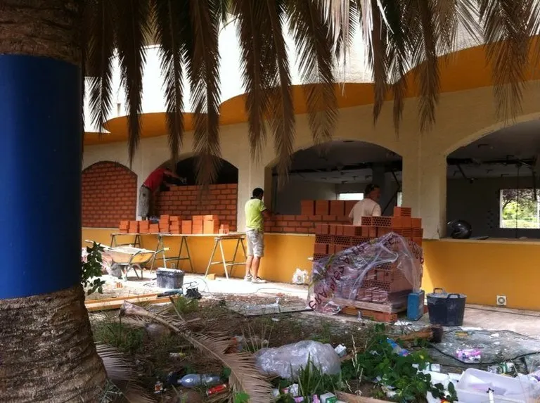 La subhasta d’un solar de Vilafortuny reforçarà l’oferta turística i comercial d’aquesta zona residencial