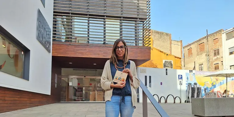 El Centre Cívic presenta les activitats de tardor