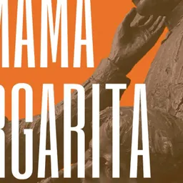 Nos adentramos en la obra de teatro 'Mamá Margarita', que llega el 14 de abril a Los Salesianos - episode art