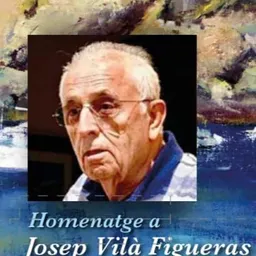 La Principal de Girona FM del 5/10/2025 - episode art