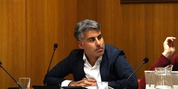 Tomàs Serra assegura que no és un trànsfuga i que la seva abstenció als pressupostos va ser “per Altafulla i per responsabilitat”