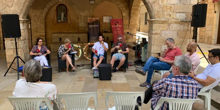 Canvi d'horari per a un Olímpic que es pot acostar molt a l'objectiu