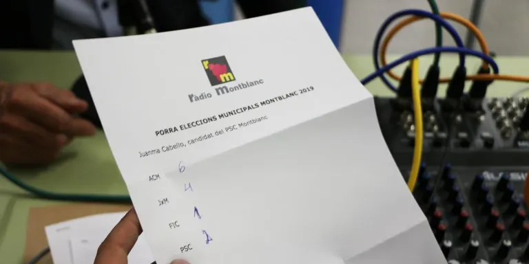 Comença el campionat d’Espanya de la Classe Optimist, amb participació arenyenca