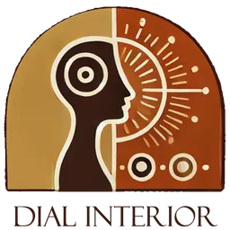 Dial Interior del 28/10/2026 - episode art