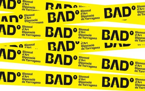 La Diputació de Tarragona reformula la Biennal d'Art per adaptar-la a les noves tendències