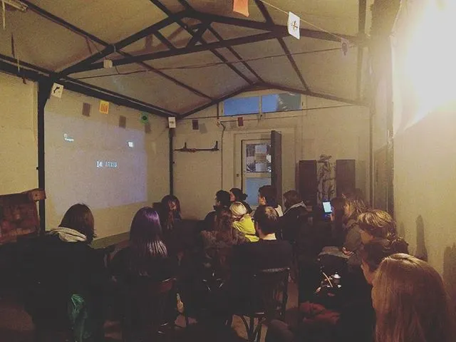 El casal popular Atzari celebrarà el seu cinquè aniversari el 21 i 22 d’abril