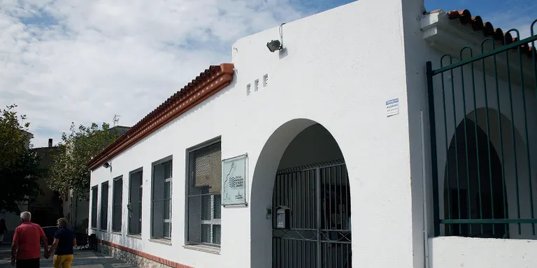 Es posen en marxa les preinscripcions a l’Escola Municipal de Música de Cambrils