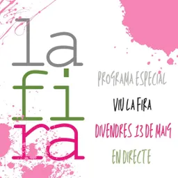Falca Viu La Fira - episode art