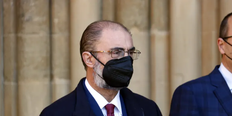 Nova reunió del COE per trobar la "solució definitiva" als Jocs després de la proposta de l'Aragó