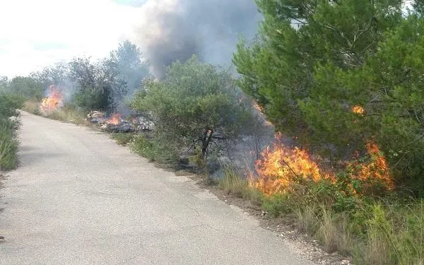 Foto: Ajuntament de Torredembarra