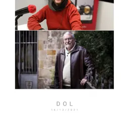 #681 - Cafè de dol, un espai rubinenc pel dol i la mort - episode art