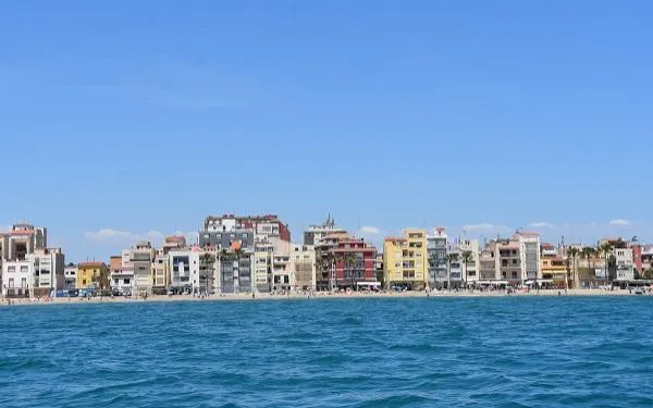 Foto: Ajuntament de Torredembarra - Anna F.