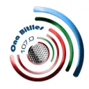 Debat Polític