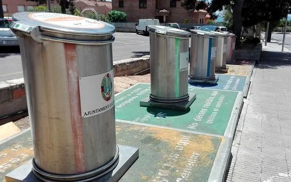 Foto: Altafulla Ràdio