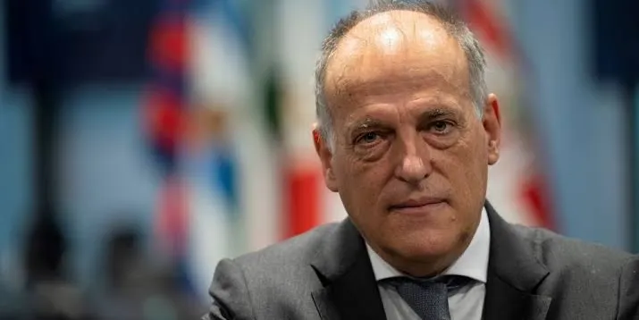 Contradicció de Tebas: la fiscalia assenyala que hauria aportat proves errònies contra el Barça