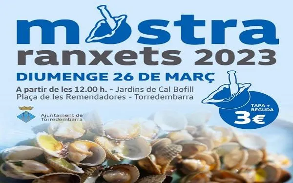 Foto: Ajuntament de Torredembarra