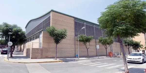 El Torredembarra visita al CB Constantí en un partit decisiu per mantenir les opcions d’ascens