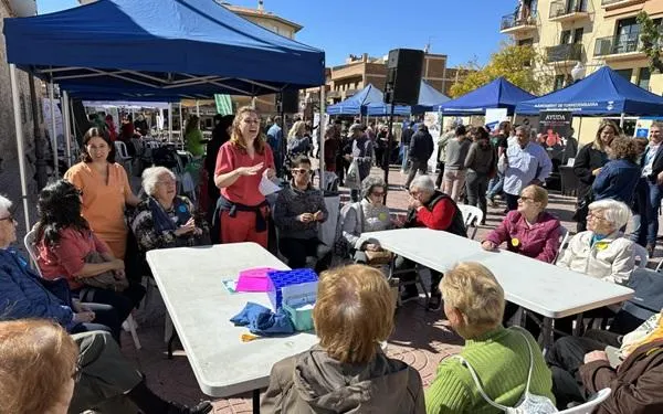 Foto: Ajuntament de Torredembarra