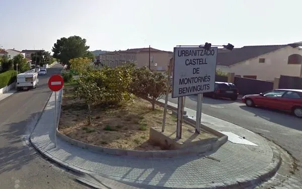 Foto: Google Maps