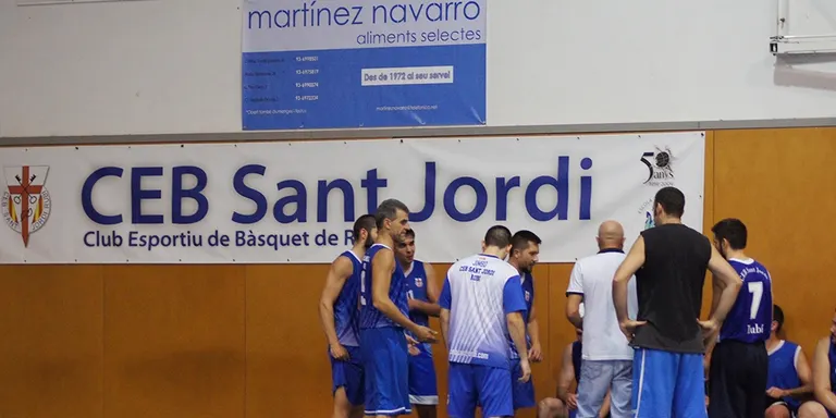 Setmana per gaudir
