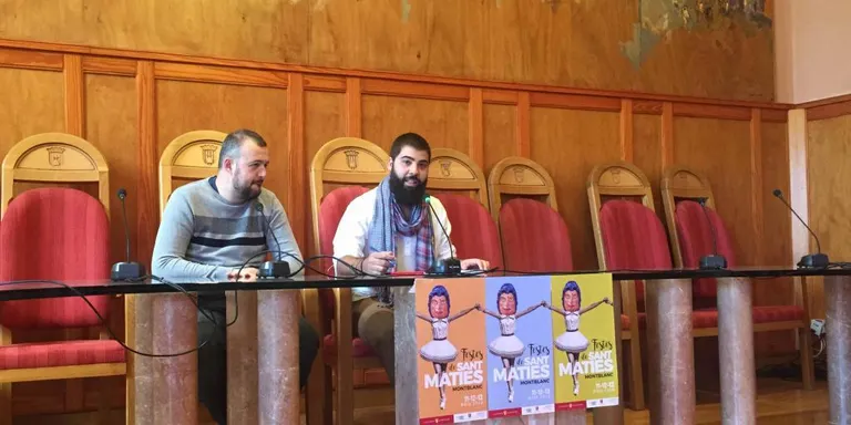 Les aules d'estudi de la biblioteca amplien el seu horari des d'aquest dimarts